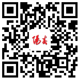 �֙C(j��)��